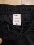 Nike Dri-fit къс мъжко оригинален , снимка 7