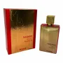 Арабски парфюм ROUGE Manasik Oud Amber, снимка 2