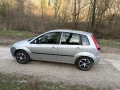 Ford Fiesta 2005 г. 1.25 бензин/втечнен газ – 75 к.с. – Евро 4, снимка 2
