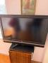 Телевизор LG - 2 бр, снимка 2