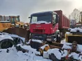 IVECO TRAKKER, снимка 2