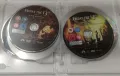 DVD-Friday 13-th-8 Disc Collection , снимка 3