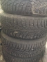 Гуми с джанти зимни 205/55/16, снимка 7