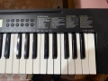 Електронен клавир Casio СТК-240 – , снимка 7