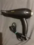 СЕШОАР  BABYLISS Powerlight 2000, снимка 1