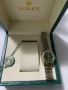 Дамски часовник Rolex, снимка 9