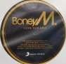 Грамофонна плоча Boney M – Love For Sale, снимка 7