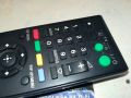 SONY RMT-B120P REMOTE CONTROL 1006241002, снимка 12