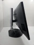 +Гаранция! IPS Монитор Philips 241B6QPYEB 23.8" инча + кабели, снимка 9