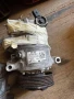 062282027B5 компресор за климатик Skoda Yeti 2017г. 1.4i, снимка 2