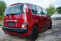 Продавам Citroen C3 Piccasso, снимка 15