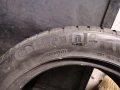 2бр.НОВИ зимни гуми CONTINENTAL 275 50 19 цена за брой, снимка 6
