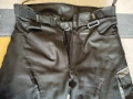 Мото панталон-MODEKA!Размер-М, снимка 5
