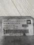 Компютър двигател за Opel Astra G 16268377, GM 62 37 797, снимка 2