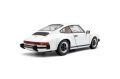 Porsche 911 (930) Turbo 3.0 SC 1974 - мащаб 1:18 на Solido моделът е нов в кутия, снимка 4