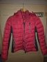 Дамско марково яке, снимка 1
