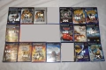 Игри за PS2 Time Splitters/Mortal Kombat/Destroy All Humans/Lemmings/Disney Cars/Water Horse/, снимка 1