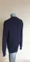 Hugo Boss HUGO Cashmere Mens Size M НОВО! ОРИГИНАЛ! Мъжки Пуловер!, снимка 4