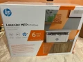Мултифункционалнo устройствo HP LaserJet M140we, Лазерен, A4, Wi-Fi, снимка 2