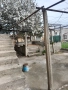 ТОП ЛОКАЦИЯ!!! Къща с двор 950кв.м., снимка 4