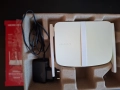 Рутер Mercusys 300mps MW305R, снимка 2