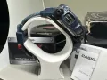 Мъжки часовник Casio G-Shock DW-9400B-2V 1998 classic, снимка 3