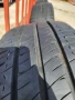 Гуми бусови Michelin Agilis 215 65 16 C, снимка 2