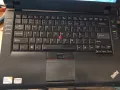 Lenovo thinkpad sl410, снимка 2