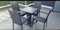 Градински мебели по 150€ от 459€, снимка 3
