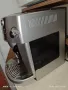 Кафемашина Delonghi Magnifica, снимка 2