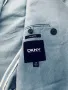 DKNY-мъжко сако, снимка 3