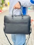 Louis Vuitton 🔹Чанти за Лаптоп или Документите , снимка 7