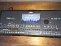 Korg Pa600, снимка 1