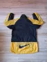 Оригинално мъжко горнище Nike x Borussia 09 Dortmund / Season 97-98, снимка 3