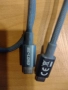 кабел usb-c към usb-c като нов, снимка 3