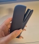 Iqos Iluma I , снимка 1