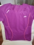 Тениска за спорт , снимка 2