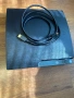 PlayStation 3 slim HEN, снимка 1