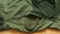 NORRONA Finskogen Hybrid Pants размер XL за лов хибриден панталон - 1379, снимка 11