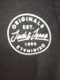 Оригинална мъжка тениска Jack&Jones М, снимка 3