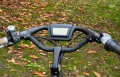 Електрически велосипед , снимка 4