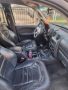 Jeep Cherokee 2.5 CRD, снимка 5