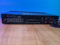 Telefunken HA-860 Усилвател, снимка 3