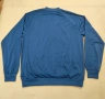 Adidas Originals MT Jacket Knit XL – НОВО с етикети – Оригинал, снимка 2