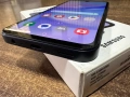 Samsung Galaxy A15 128GB 4GB RAM Dual, снимка 5