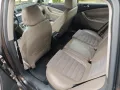 VW Passat 2.0TDI DSG, снимка 7