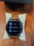 Smart watch Huawei Watch GT 2 В отлично техническо и визуално състояние., снимка 4