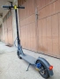 Xiaomi Mi 3 (електрическа тротинетка), снимка 6