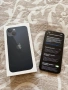 iPhone 13 138gb -79%, снимка 1