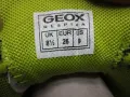 geox b rishon сникърси, снимка 10